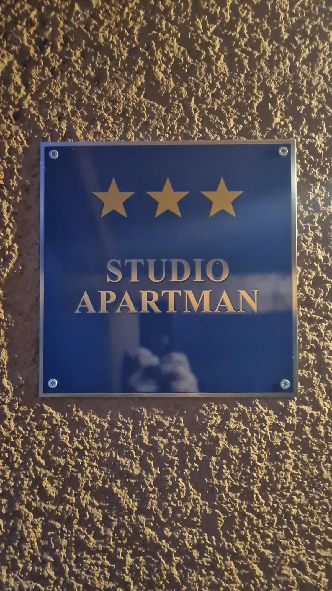 Apartament Elvira Opatija Pokój zdjęcie