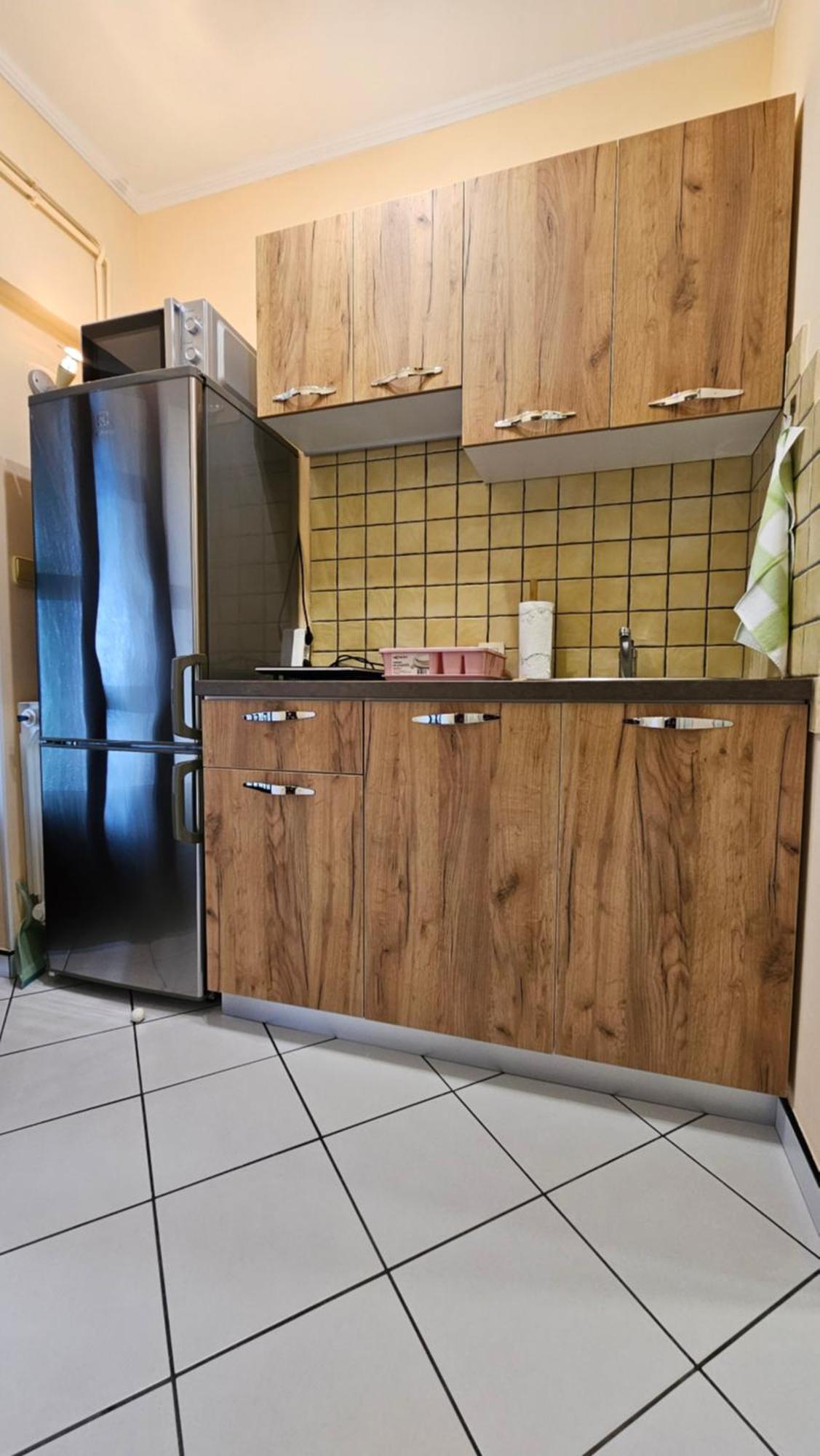 Apartament Elvira Opatija Zewnętrze zdjęcie